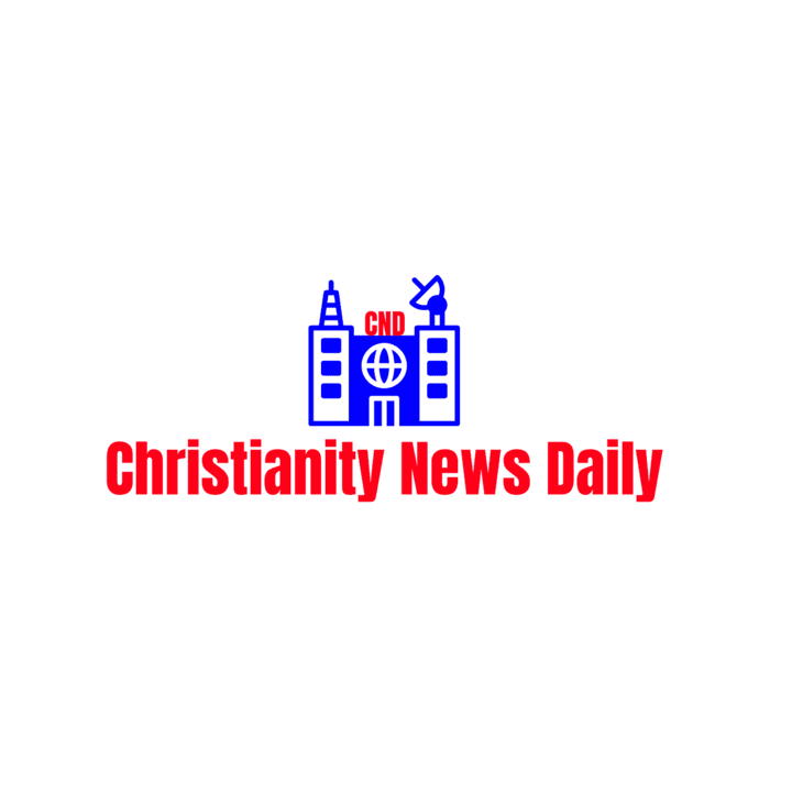 Christianity News Daily