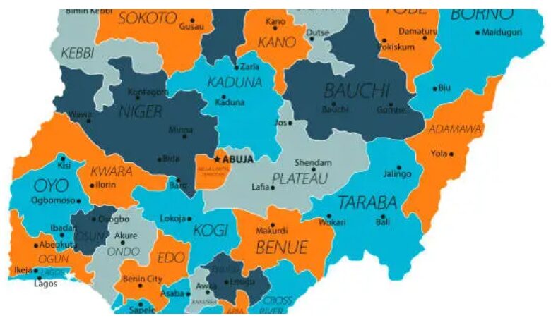 Three Christians fall victim to Islamic extremists in Northeast Nigeria.